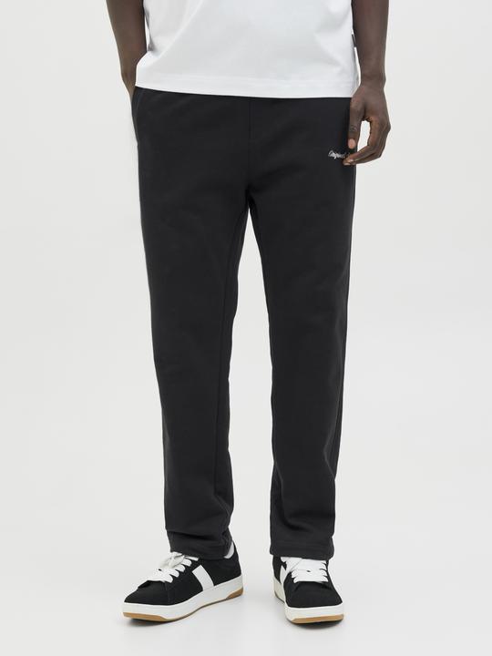 Produktbild Jack & Jones Jpstkane Norrebro Sweat Pants Noos (M)