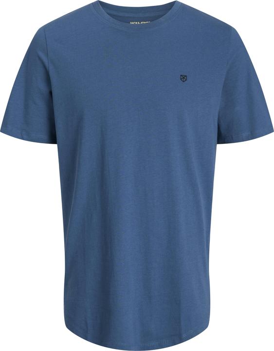 Produktbild Jack & Jones Brody (XXL)