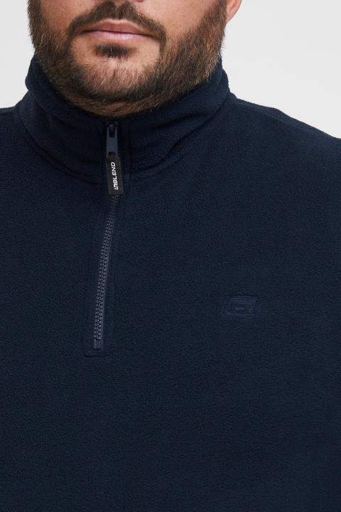 Immagine prodotto Blend ME - BHFlint BT - Felpa - 20716970 ME (6XL)