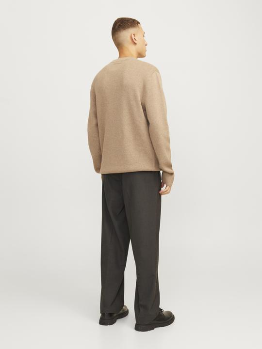 Immagine prodotto Jack & Jones Jpstkarl Banks Chino Sn (W30/L34)