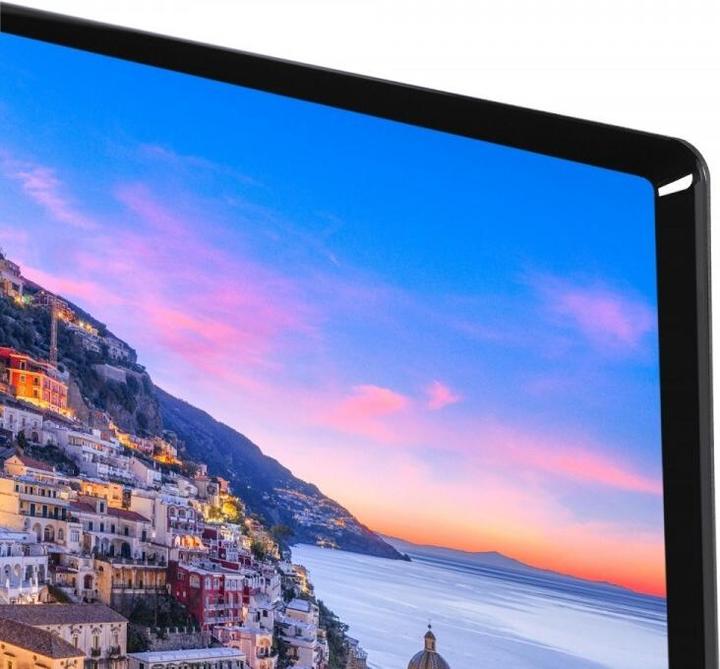 Produktbild Toshiba TV Set||55"|4K/Smart|3840x2160|Wireless LAN|Bluetooth|Android TV|Black|55QV2463DG (55", LED, 4K)