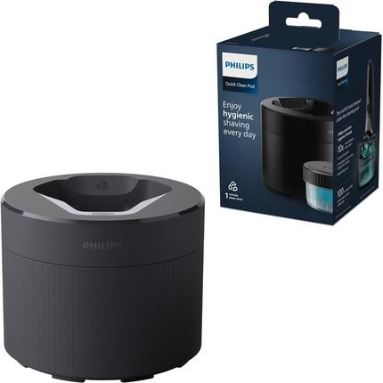 Immagine prodotto Philips Capsula a pulizia rapida (1 x)