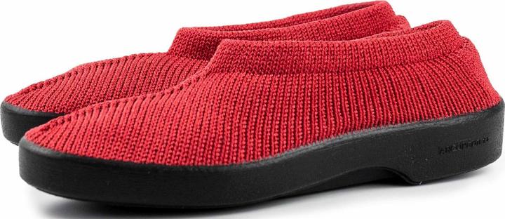 Produktbild Arcopedico Slipper - 106676 (42)