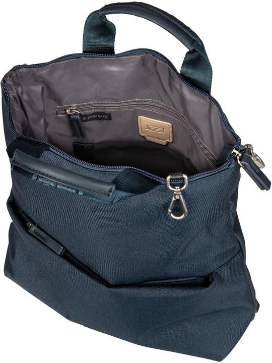 Actual product image Jost Rucksack Bergen (11 l)