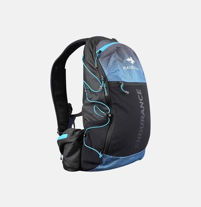 Raidlight Endurance 12-24 (24 l)