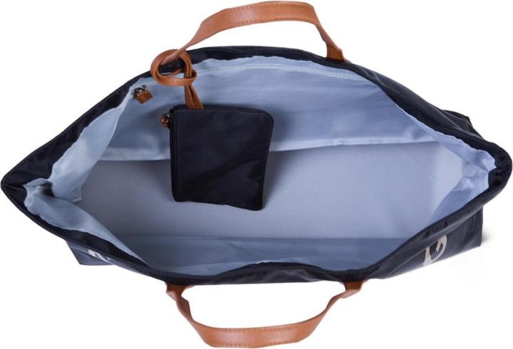 Image du produit Childhome Family Bag