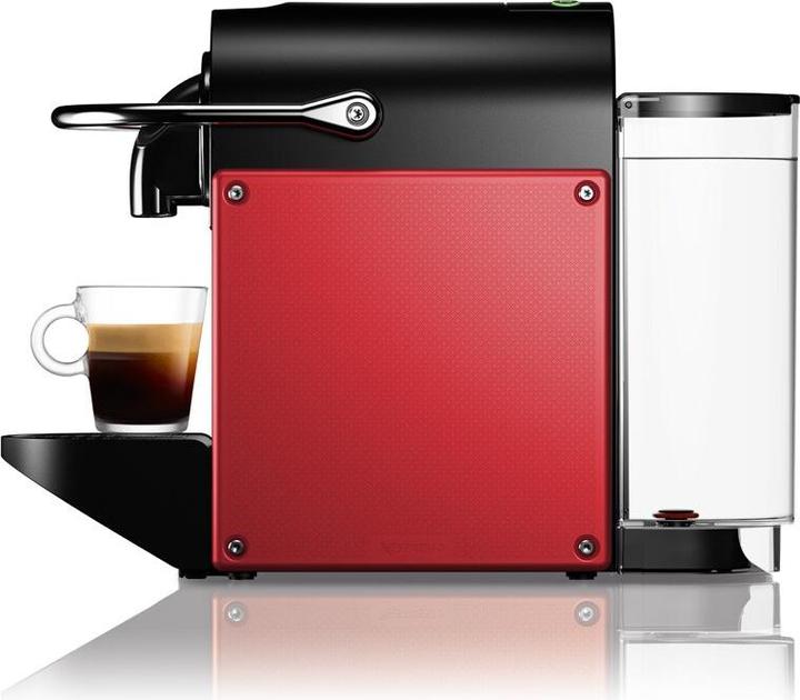 Produktbild De'Longhi Pixie (NESPRESSO Original)