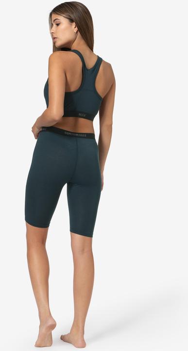 Immagine prodotto Super Natural Tundra 175 Short Tight da donna (L)