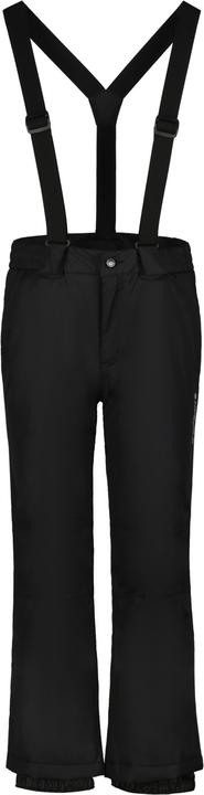 Produktbild Icepeak NOS LAFE JR,schwarz SCHWARZ Grösse: 140 (140)