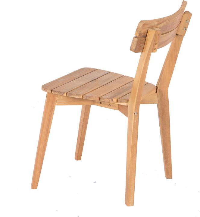 Taunton Dining Chair