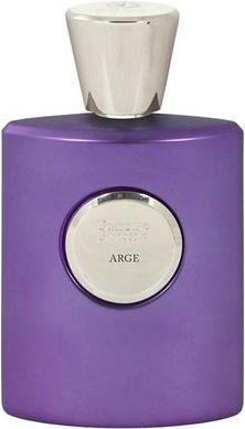 Image du produit Giardino Benessere Collection Titani (Eau de parfum, 100 ml)