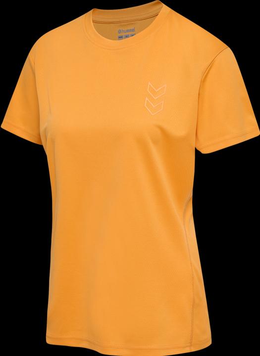 Immagine prodotto hummel hmlACTIVE PL MAGLIA P/E DONNA (M)