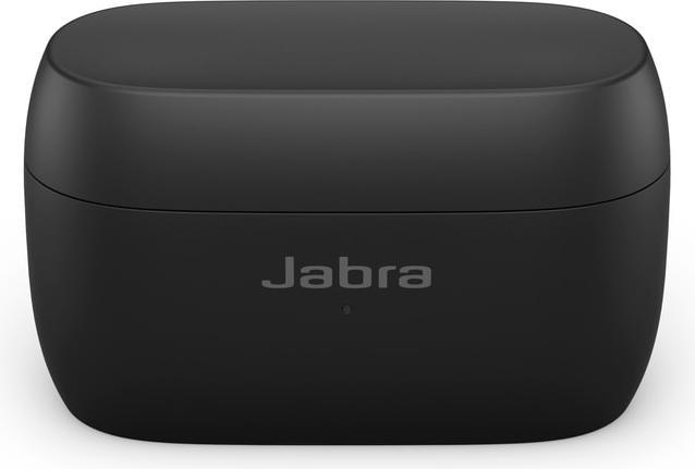 Productafbeelding Jabra Elite 3 Actief (ANC, 6 h, Bedraad)