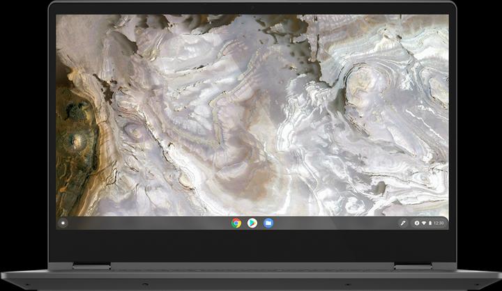 Produktbild Lenovo IdeaPad Flex 5 (13.30", Intel Pentium 7505U, 4 GB, 64 GB, DE)