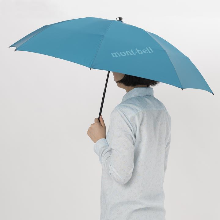 Image du produit Mont-bell Trekking Umbrella 55