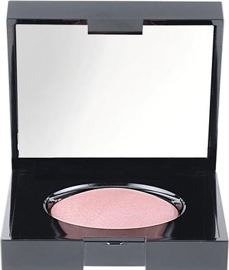 NEE Blush Cotto X1 natural rouge 4.5 g (Schwarz)