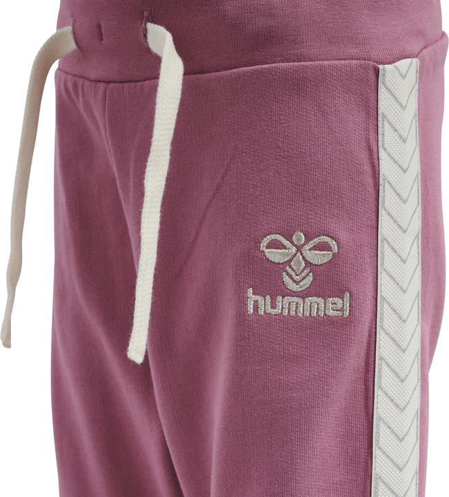 Produktbild hummel Sakina Pants (74)