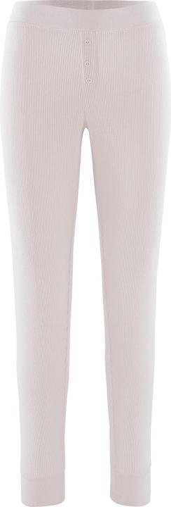 Pj Salvage Pyjamahose Jammie (XS)