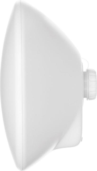 Actual product image Ubiquiti WLAN Bridge LTU-PRO (866 Mbit/s)