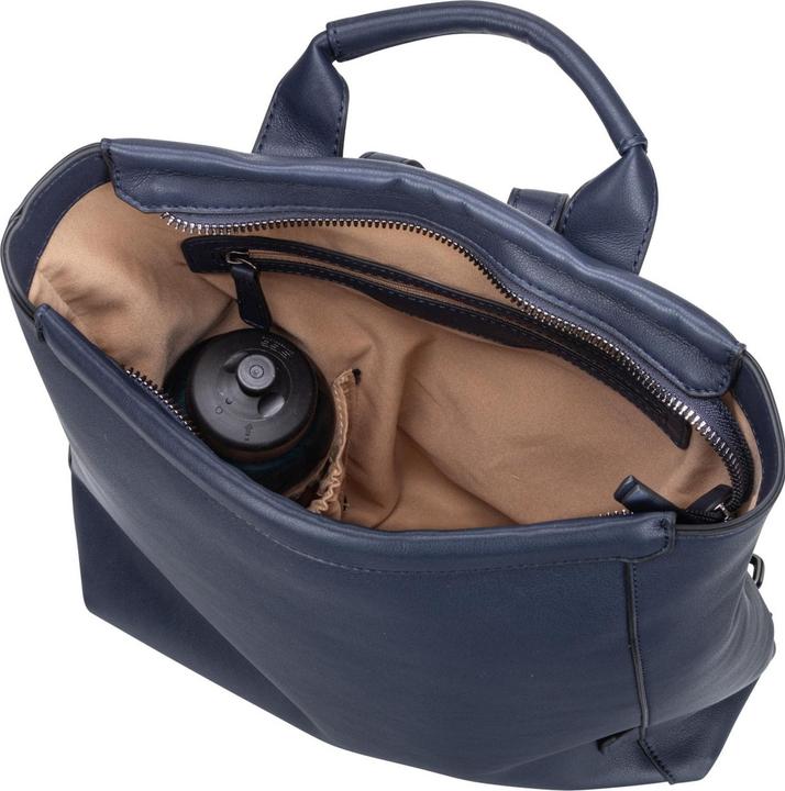 Actual product image Picard Backpack / Backpack Yours 3208 (12 l)