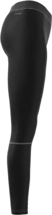 Image du produit adidas Femmes Terrex Xperior Leggings (XL)