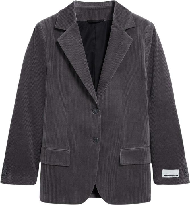 Immagine prodotto Armedangels Blazer in velluto a coste BENAAI (S)