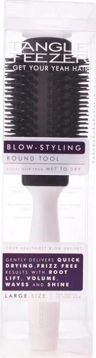 Actual product image Tangle Teezer Round Tool