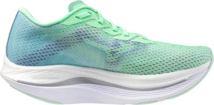 Produktbild Mizuno Wave Rebellion Flash 2 (39)