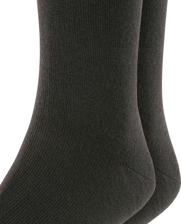 Image du produit Esprit Foot Logo KH 2P (lot de 2, 35 - 38)
