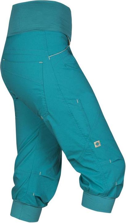 Immagine prodotto Ocun NOYA SHORTS donne (M)