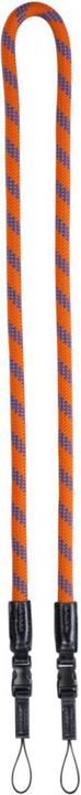 Produktbild Hama Braid 120 (Nackengurt, Schultergurt)