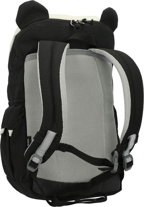 Image du produit Deuter Kikki (8 l)