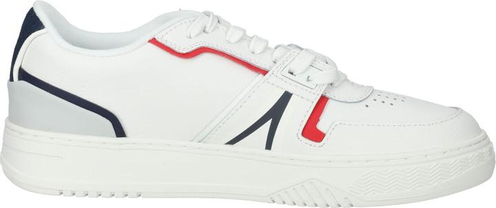 Produktbild Lacoste Schuhe L001 (44)