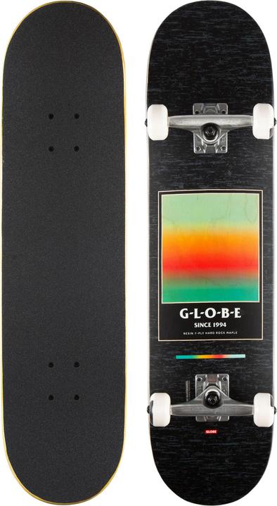 Produktbild Globe G1 Supercolor (31.88")