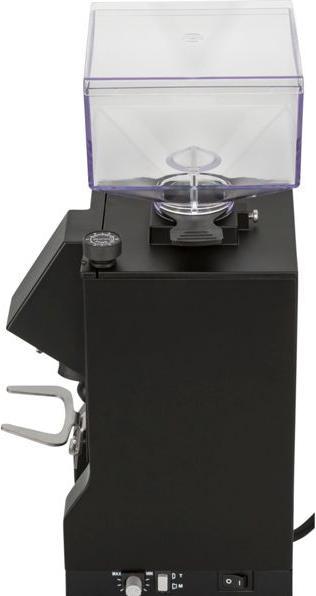 Image du produit Eureka Mignon Silenzio