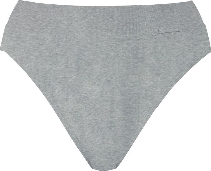 Produktbild Calida Elastic (L, Einzelpack)