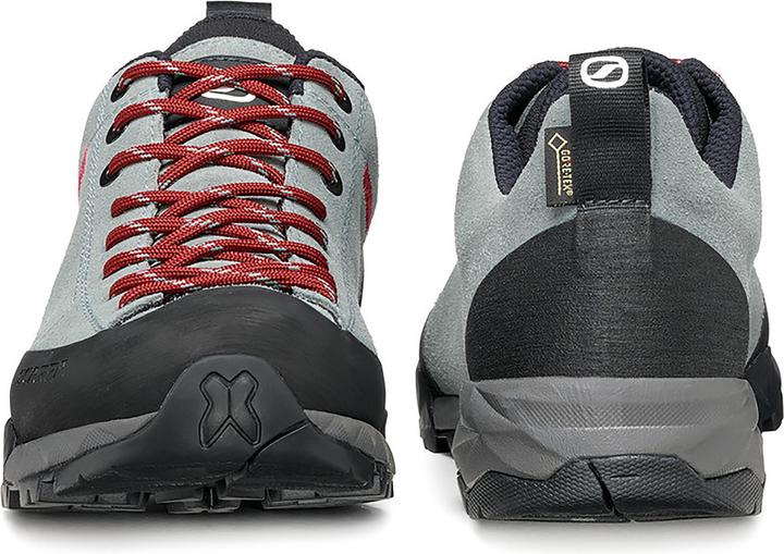 Produktbild Scarpa Mojito Trail GTX Wmn (39)