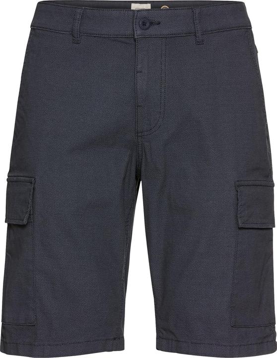 Produktbild Camel Active Cargo Shorts Regular Fit (54)