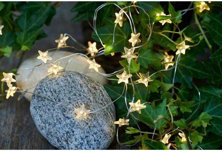 Immagine prodotto Sirius Gill (3.90 m)