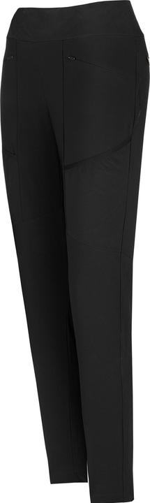 Produktbild Salewa Puez Warm Durastretch Cargo Leggings Da (L)