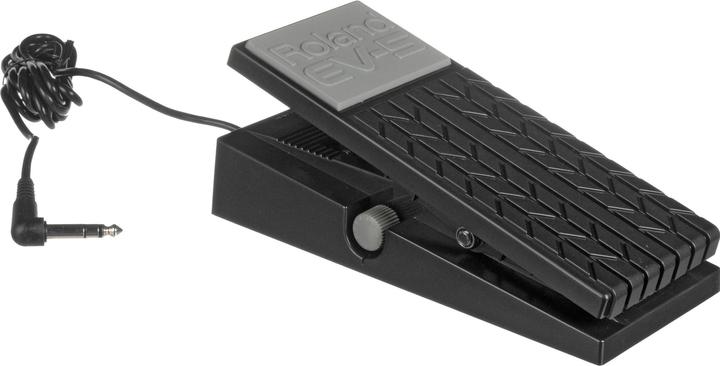 Produktbild Roland Gitarreneffekt Volume Pedal EV (Gitarre)