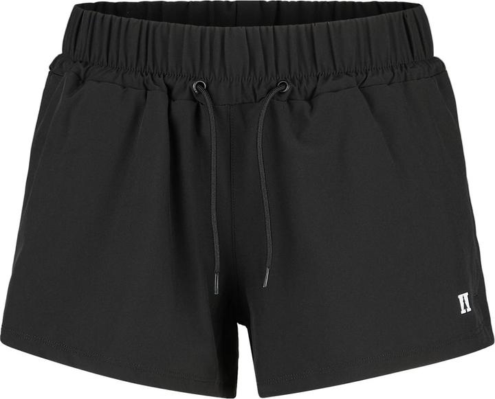 Heber Peak Women's SeapineHe. Board Short