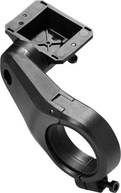 Actual product image zz_ArchivedbyPCD_Bosch Display holder 1-arm 31.8mm BDS3620
