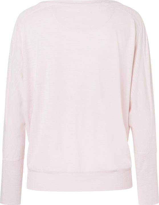 Super Natural W Kula Top