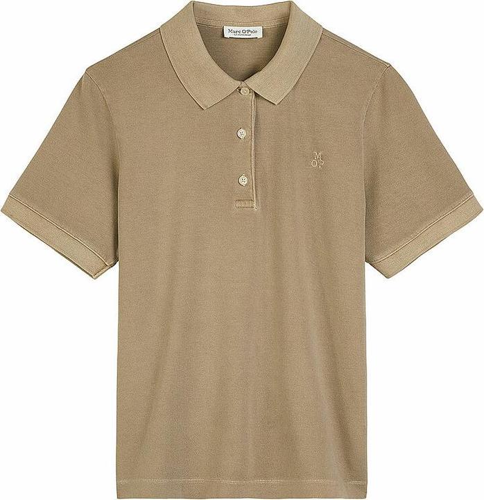 Actual product image Marc O'Polo Poloshirt (XS)
