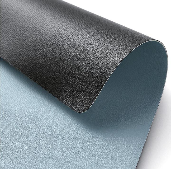 Actual product image Zeller Present Placemat (1 pcs., 45 x 30 cm)