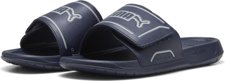 Produktbild Puma Royalcat Comfort 2 (46)