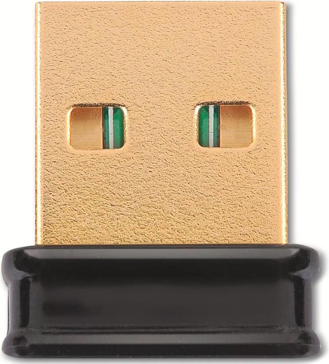 Immagine prodotto edimax EW-7811UN V2 (USB 2.0)