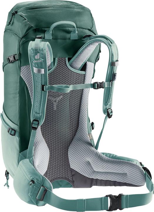 Image du produit Deuter Futura 30 SL (30 l)