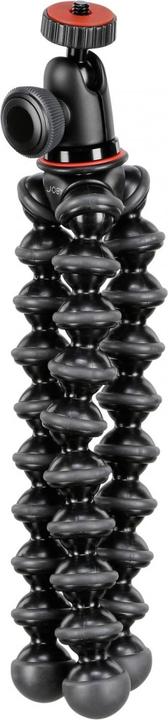 Immagine prodotto Joby Kit GorillaPod 1K (Metallo, Materiale sintetico)